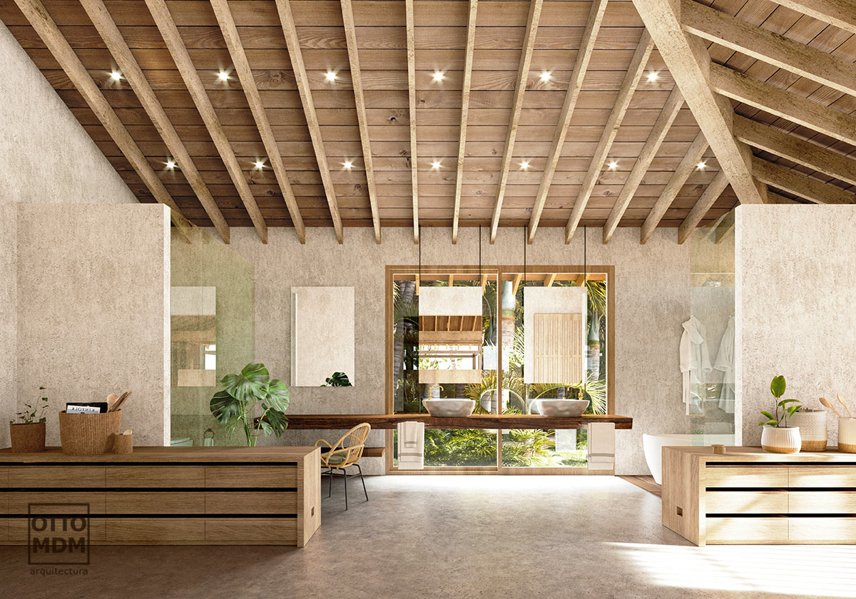 Nobu Beach Inn - The Beach Club Barbuda
