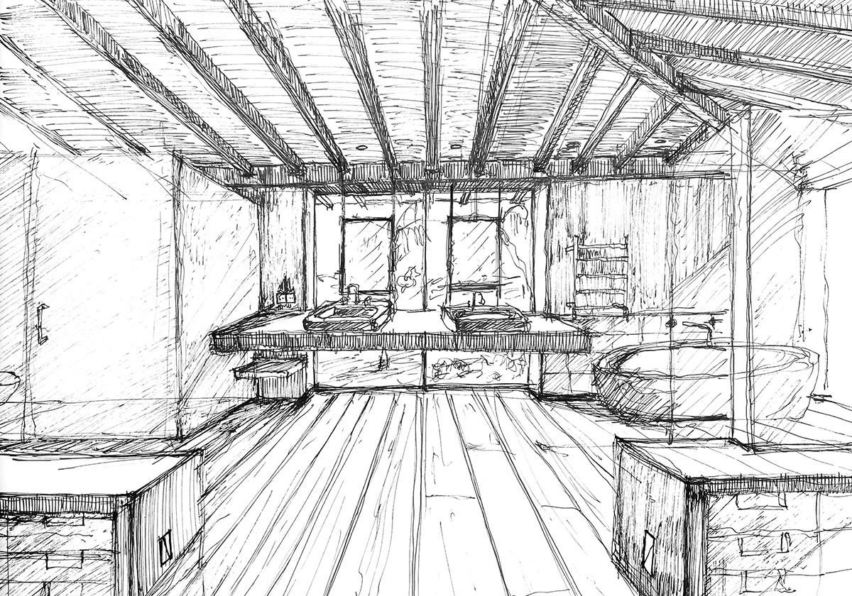 Nobu Beach Inn - The Beach Club Barbuda