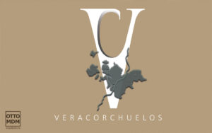 Veracorchuelos