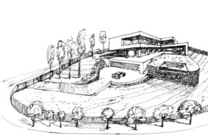Vivienda de lujo Sotogrande, Cádiz