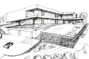 Vivienda de lujo Sotogrande, Cádiz