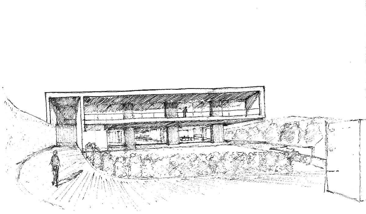 Vivienda de lujo Sotogrande, Cádiz