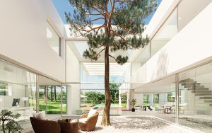 Arquitectura de autor