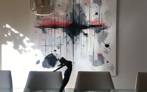 arquitectura y arte
