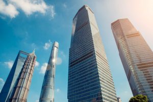 best architecture offices