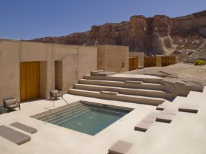 Best design hotels