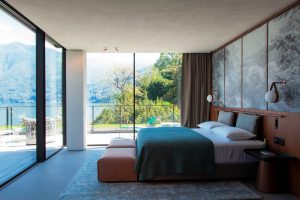 Best design hotels