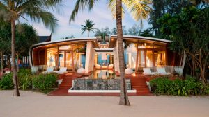 Best design hotels