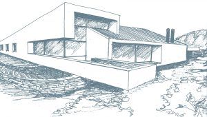 Casa de lujo en Madrid, Torremocha del Jarama