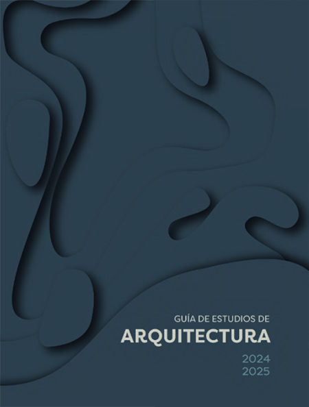 Guía Estudios de Arquitectura 24-25.jpg