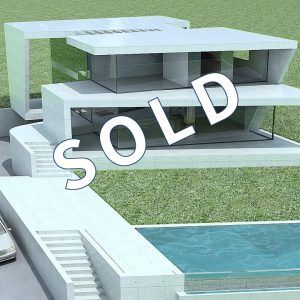 Sale Otto Medem Arquitectura