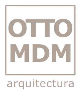 Otto Medem Arquitectura