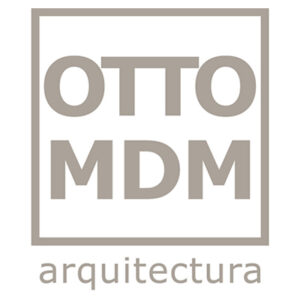 Otto Medem Arquitectura