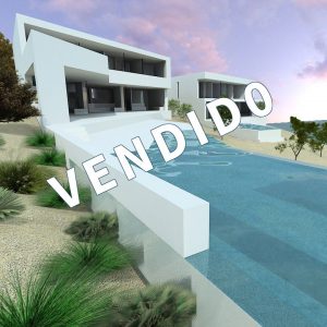 Cala d’Or - Otto Medem Arquitectura