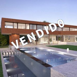 Venta Otto Medem Arquitectura