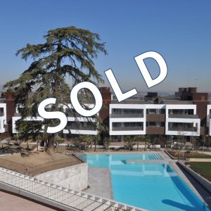 Otto Medem Arquitectura - Arquitectura saludable - Arquitectura para la felicidad - Casas con alma