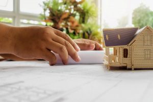 que es una casa prefabricada modular