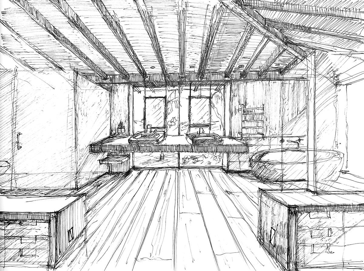 Nobu Beach Inn