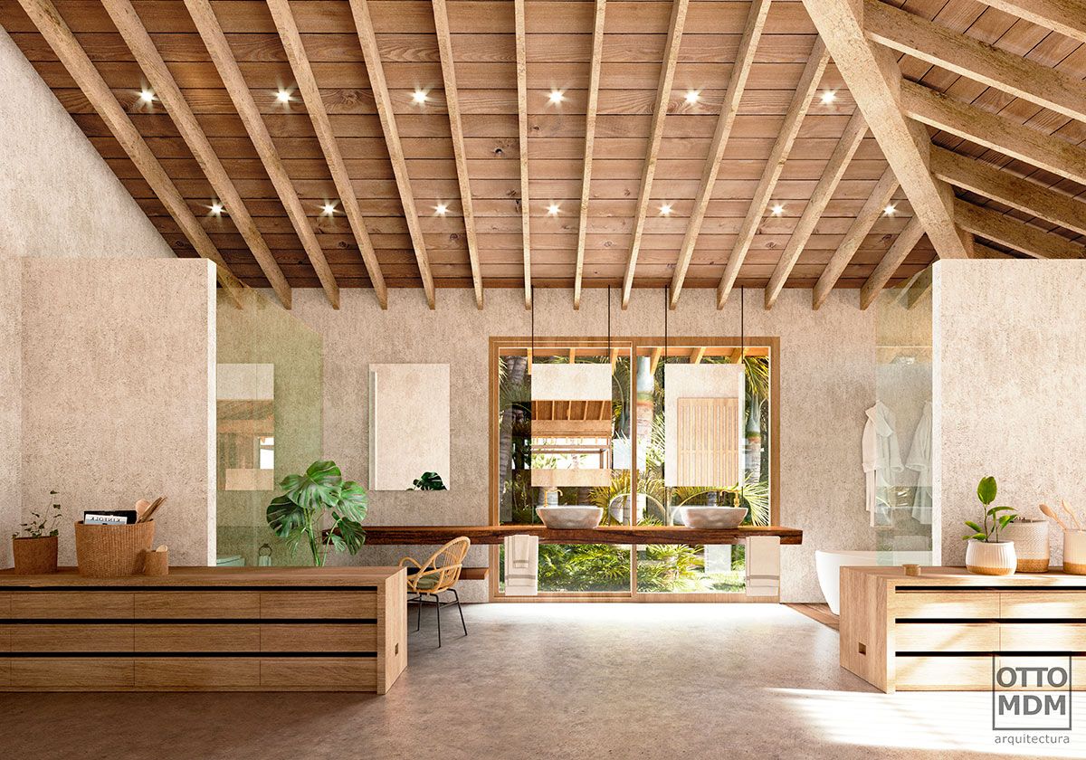 Nobu Beach Inn