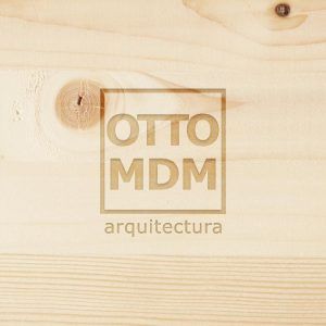 Otto Medem Arquitectura - Arquitectura saludable - Arquitectura para la felicidad - Casas con alma