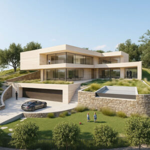 Sotogrande