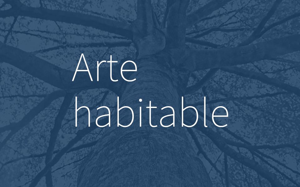 Vivienda unifamiliar de lujo Madrid - Arte habitable