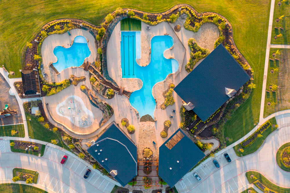 Mansion Single Family Home Mansion Single Family Home