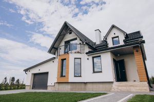 What is the difference between prefab and modular homes? Don't miss it!