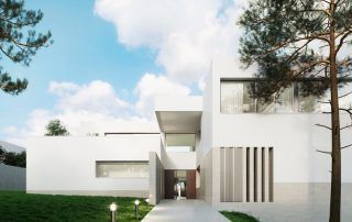 concurso arquitectura somosaguas
