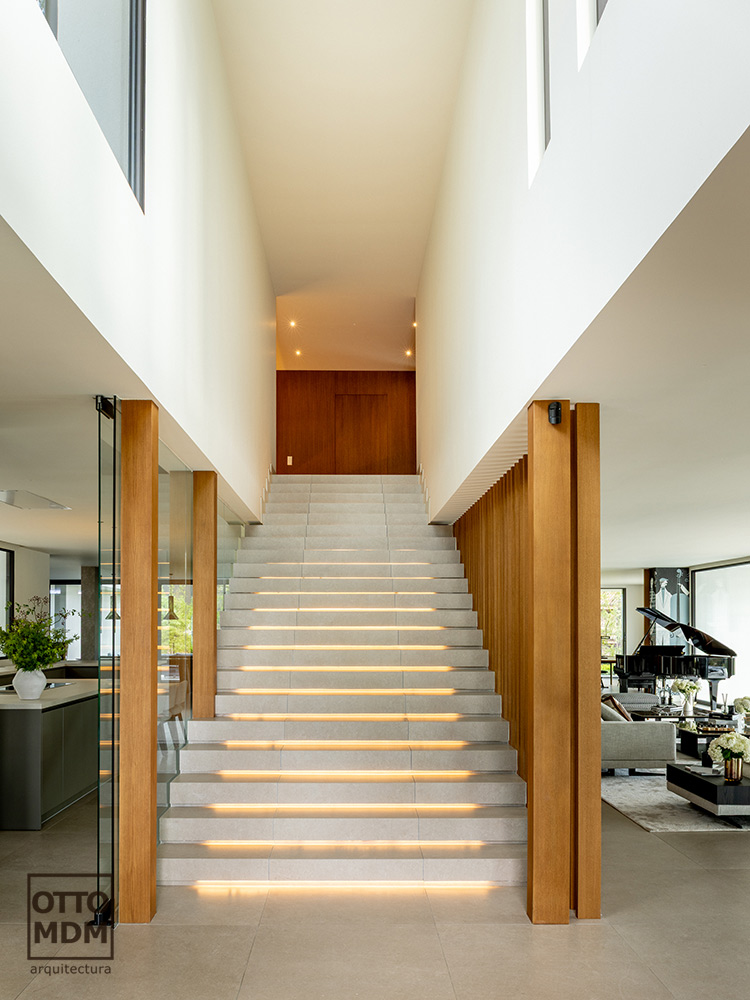 Vivienda de lujo en Madrid, Pozuelo de Alarcón, Prado Largo