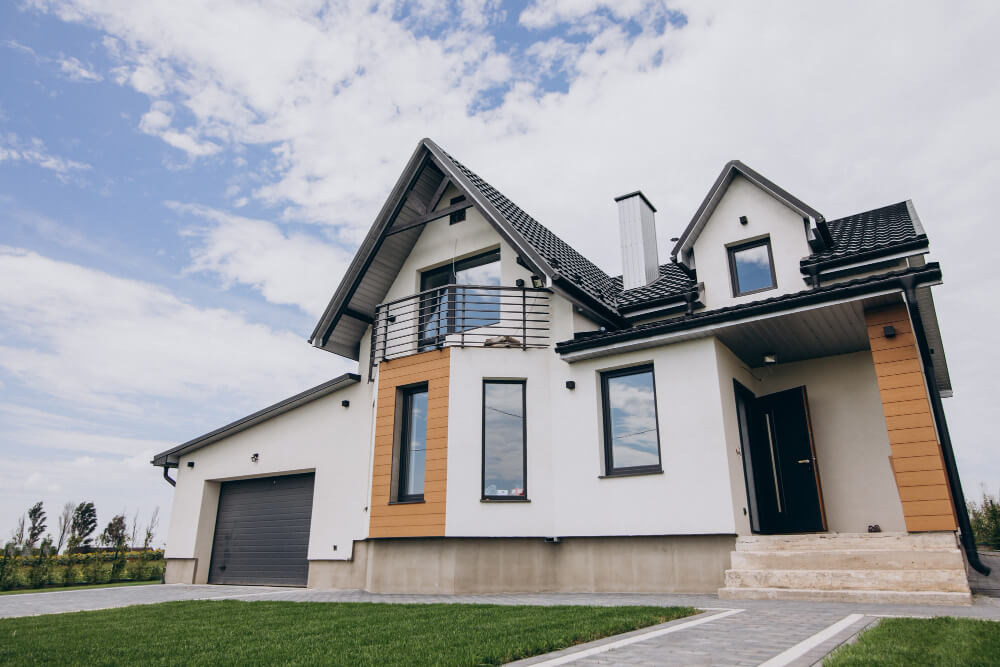  Cu l Es La Diferencia Entre Casas Prefabricadas Y Modulares 